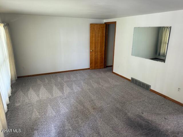 Eldorado - Residential