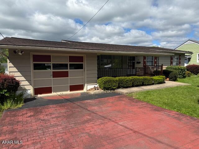 Eldorado - Residential