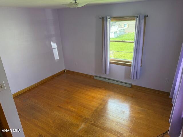 Eldorado - Residential