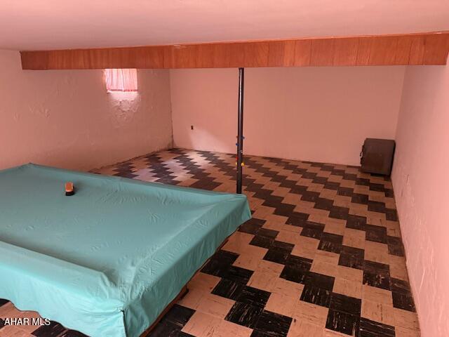 Eldorado - Residential