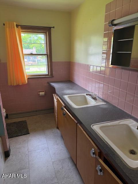 Eldorado - Residential