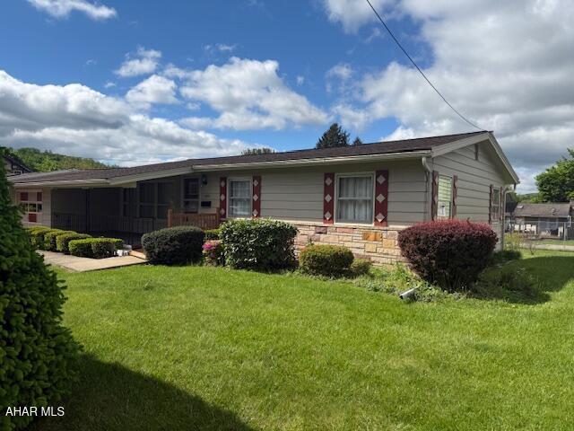 Eldorado - Residential