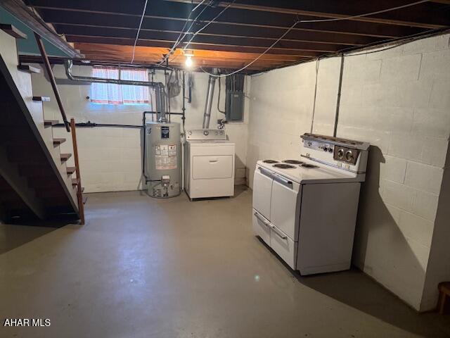 Eldorado - Residential