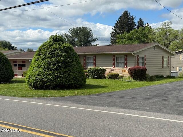 Eldorado - Residential