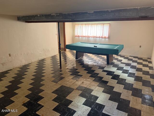 Eldorado - Residential