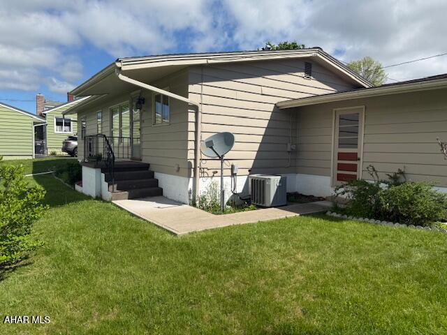 Eldorado - Residential