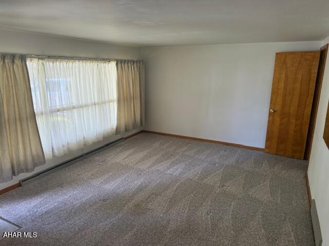 Eldorado - Residential