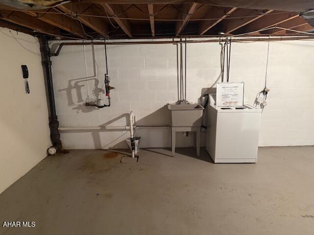 Eldorado - Residential