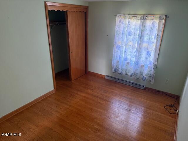 Eldorado - Residential