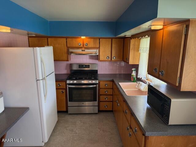 Eldorado - Residential