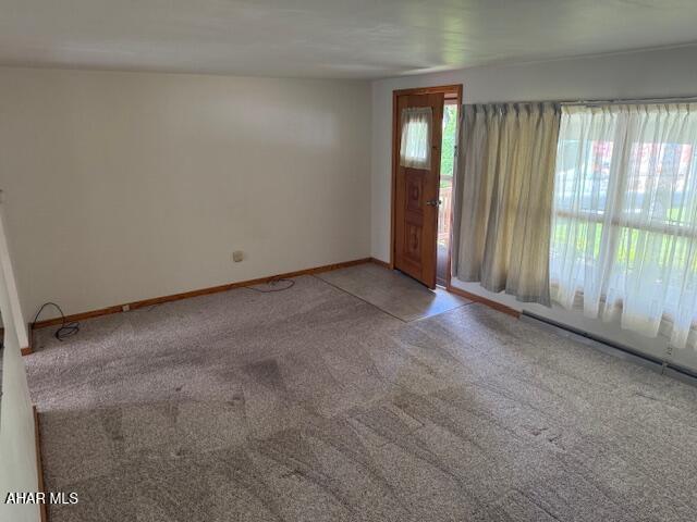 Eldorado - Residential