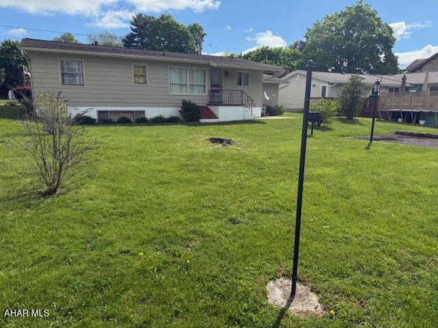 Eldorado - Residential