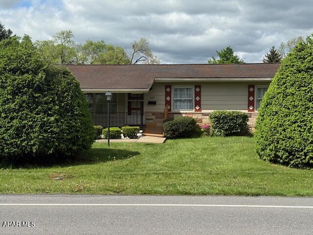 Eldorado - Residential