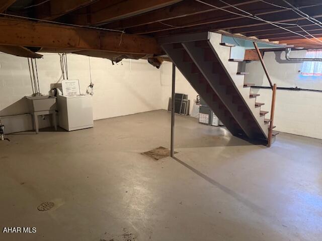 Eldorado - Residential