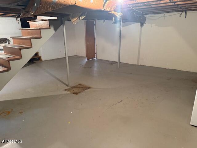 Eldorado - Residential