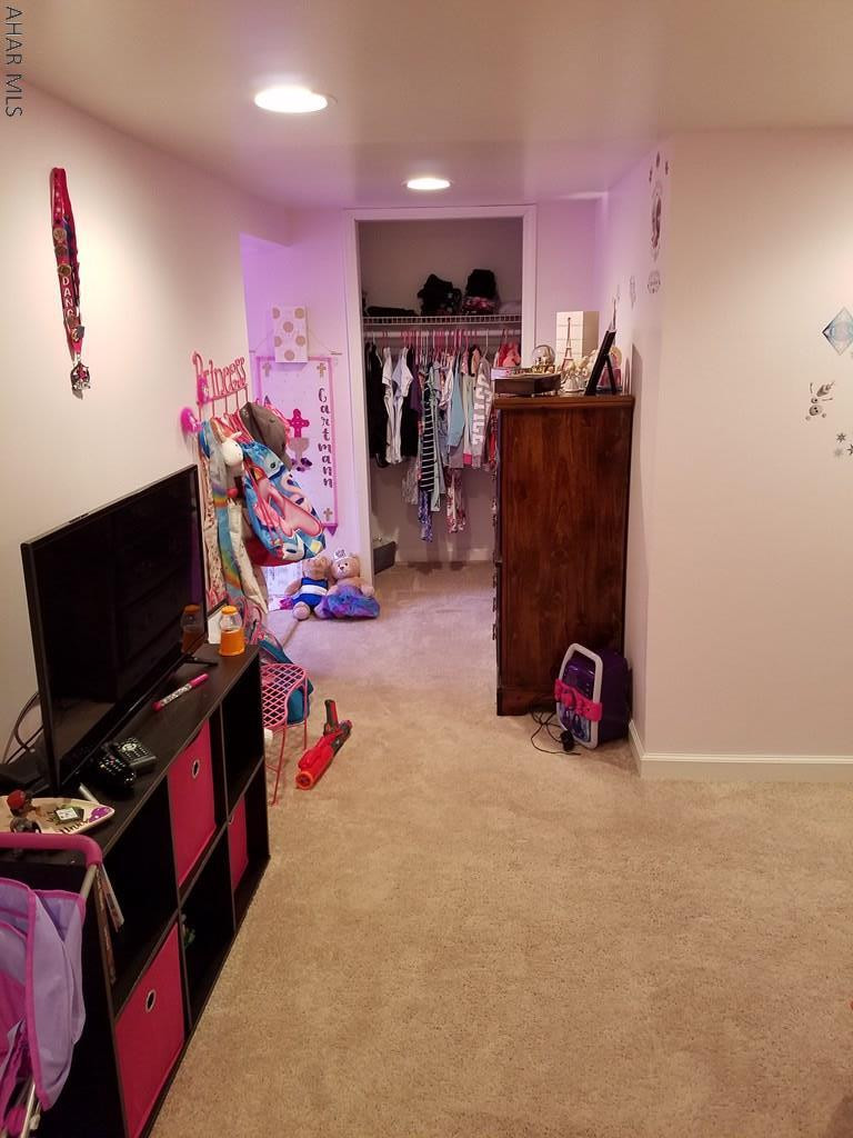 Juniata Gap - Residential