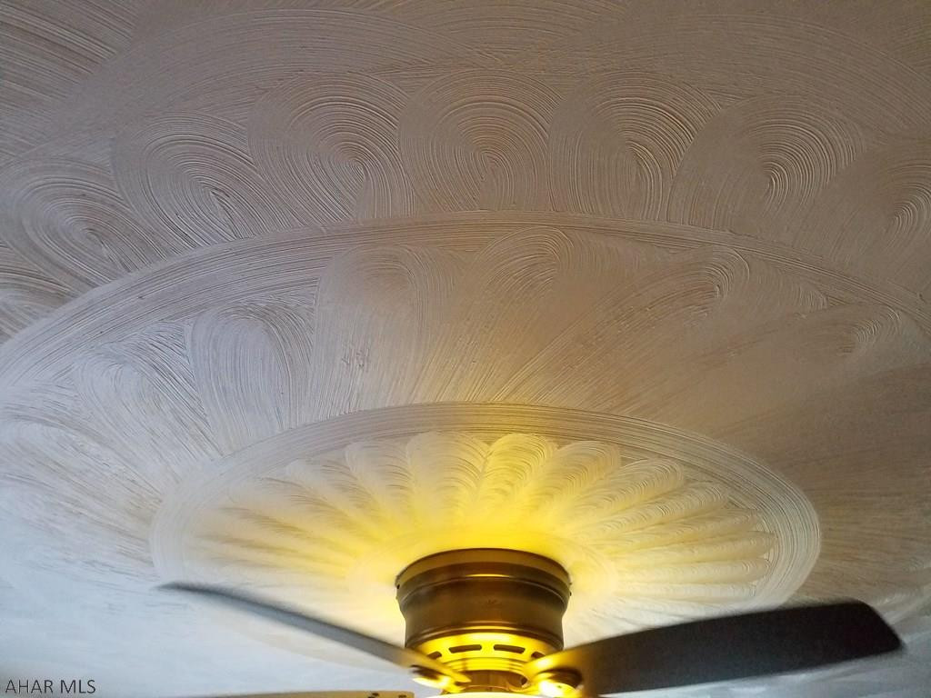 Juniata Gap - Residential