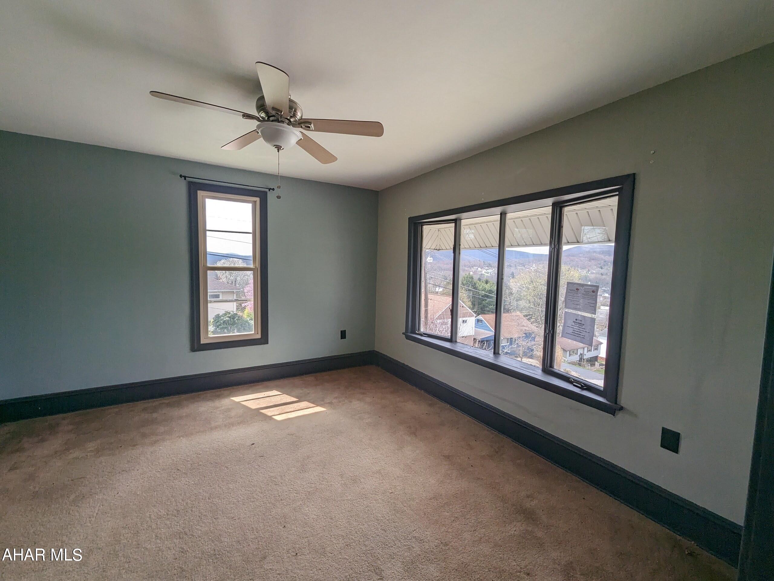 Highland Park - Residential