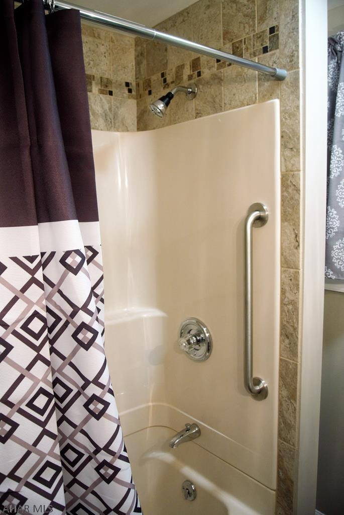 Pleasant Valley - Residential