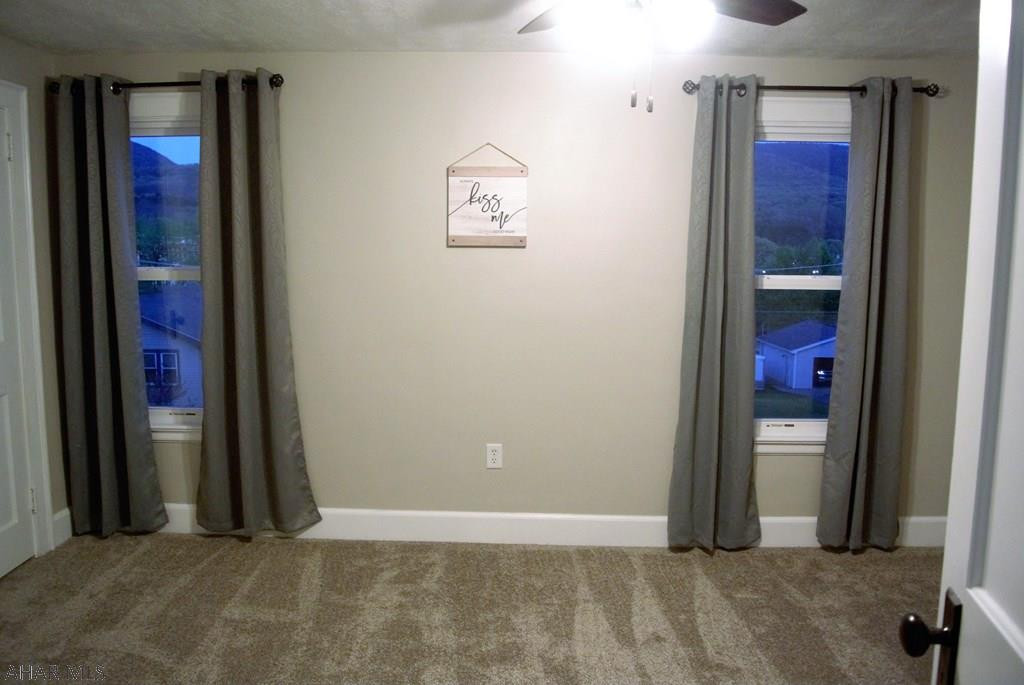 Pleasant Valley - Residential