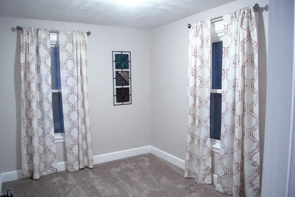 Pleasant Valley - Residential