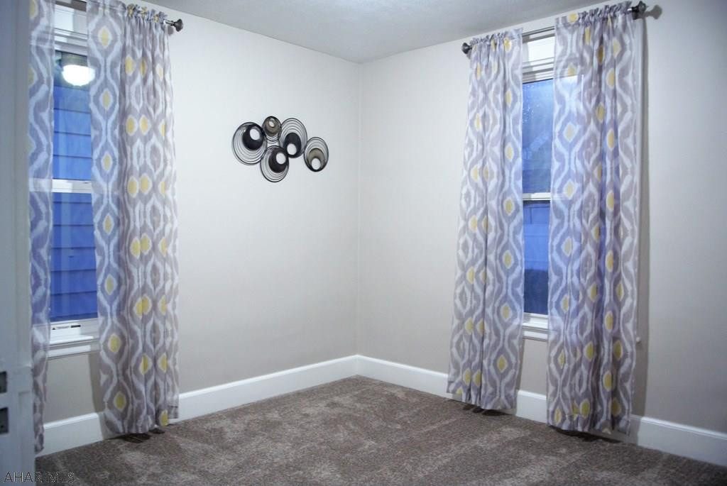 Pleasant Valley - Residential