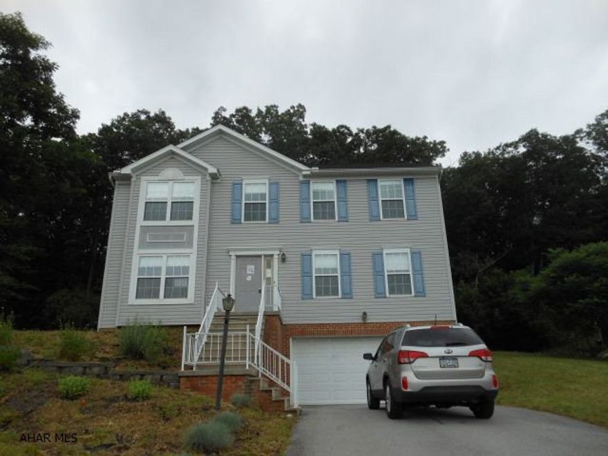 This is a Fannie Mae HomePath property.