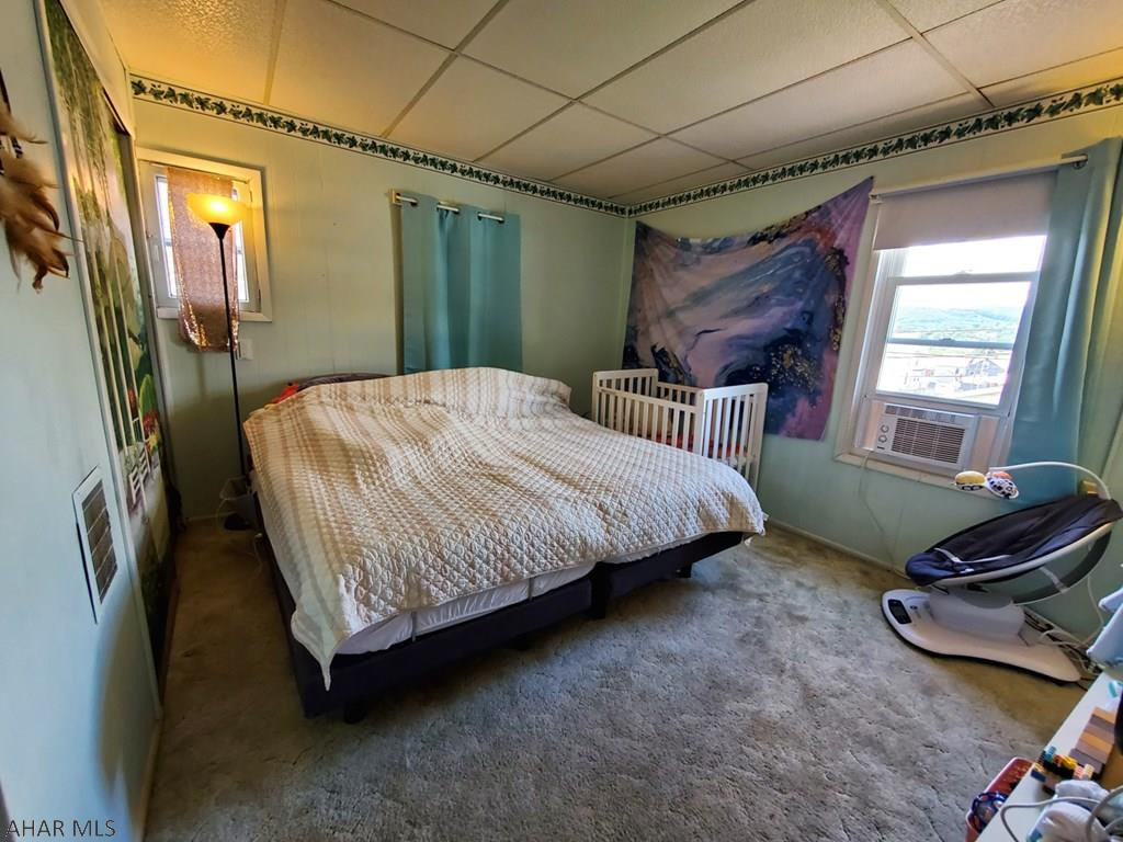 East End - Residential