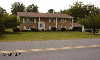 Bellemeade - Residential