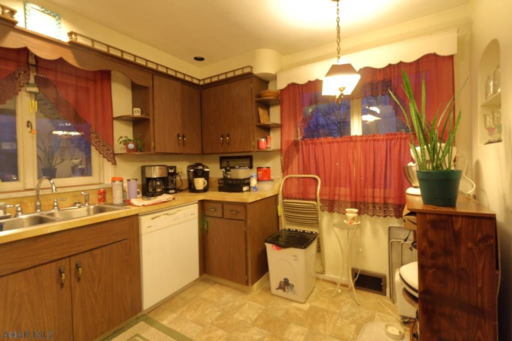 Highland Park - Residential