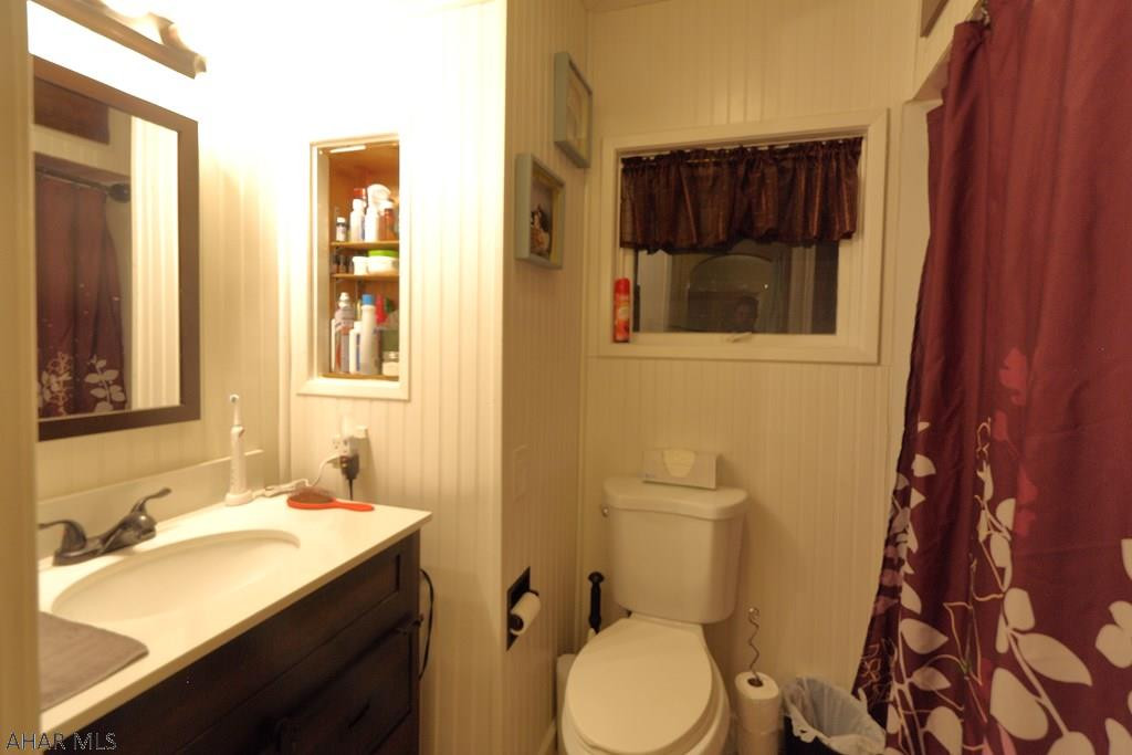 Highland Park - Residential