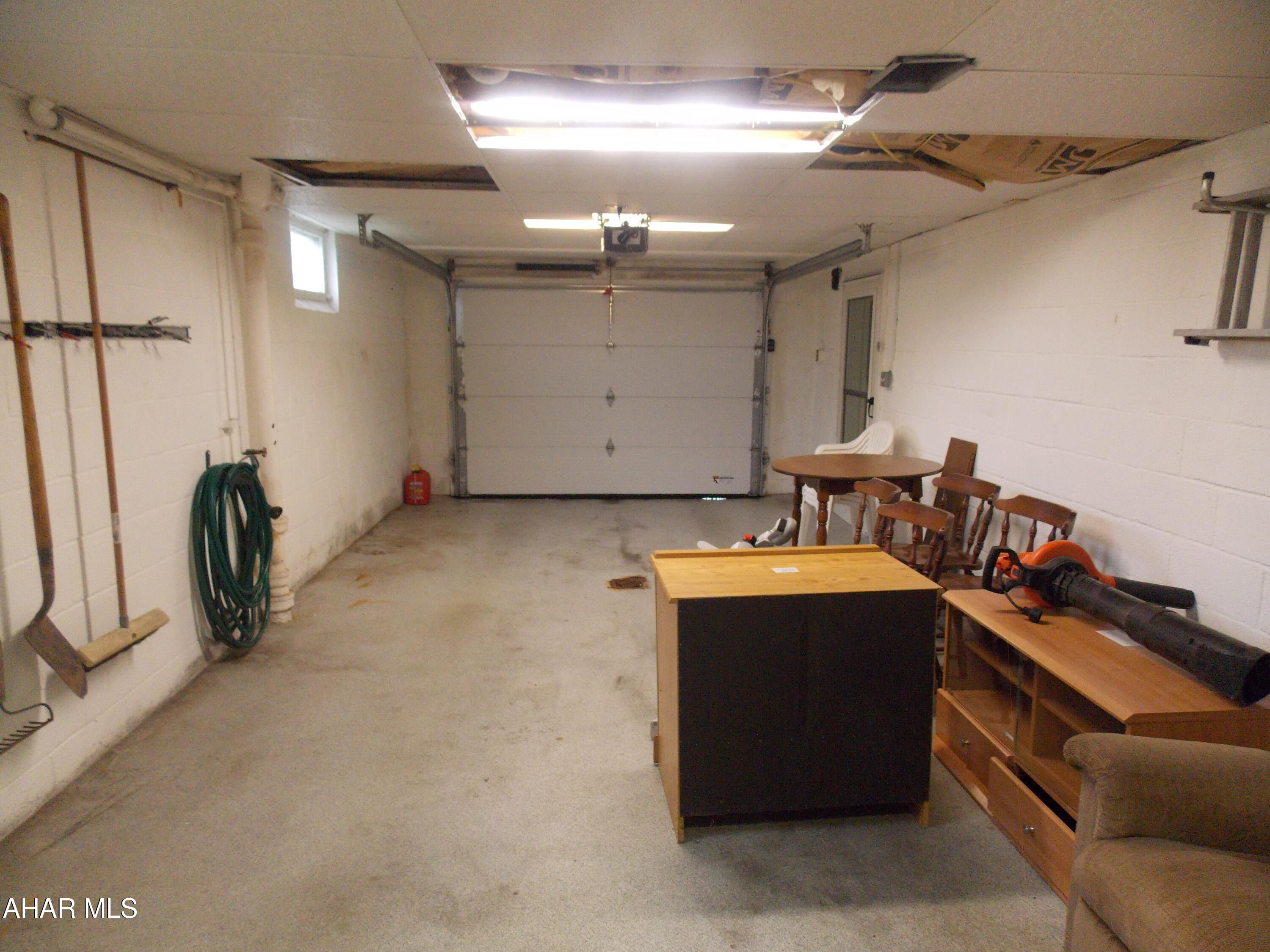 Pleasant Valley - Residential