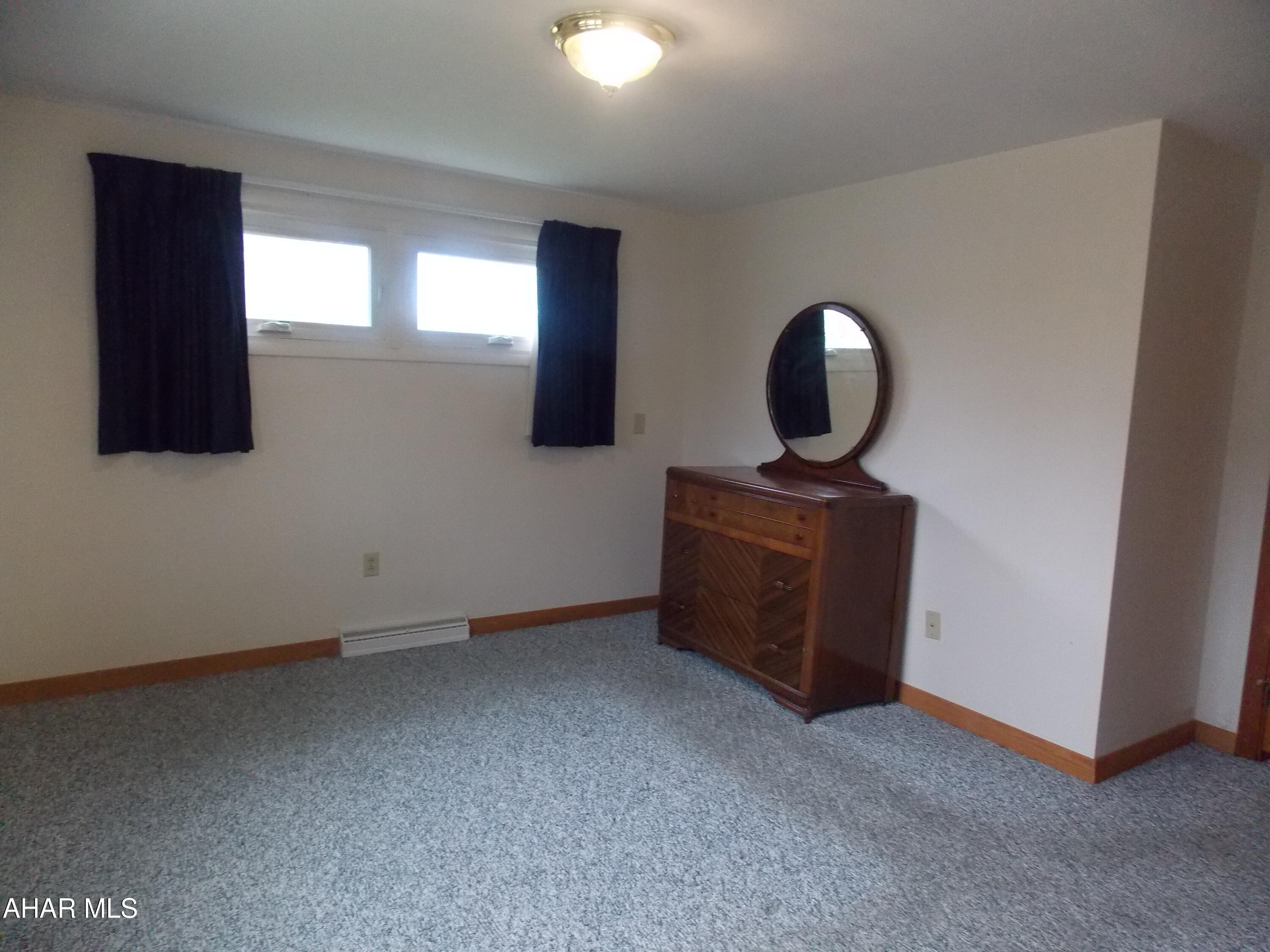 Pleasant Valley - Residential