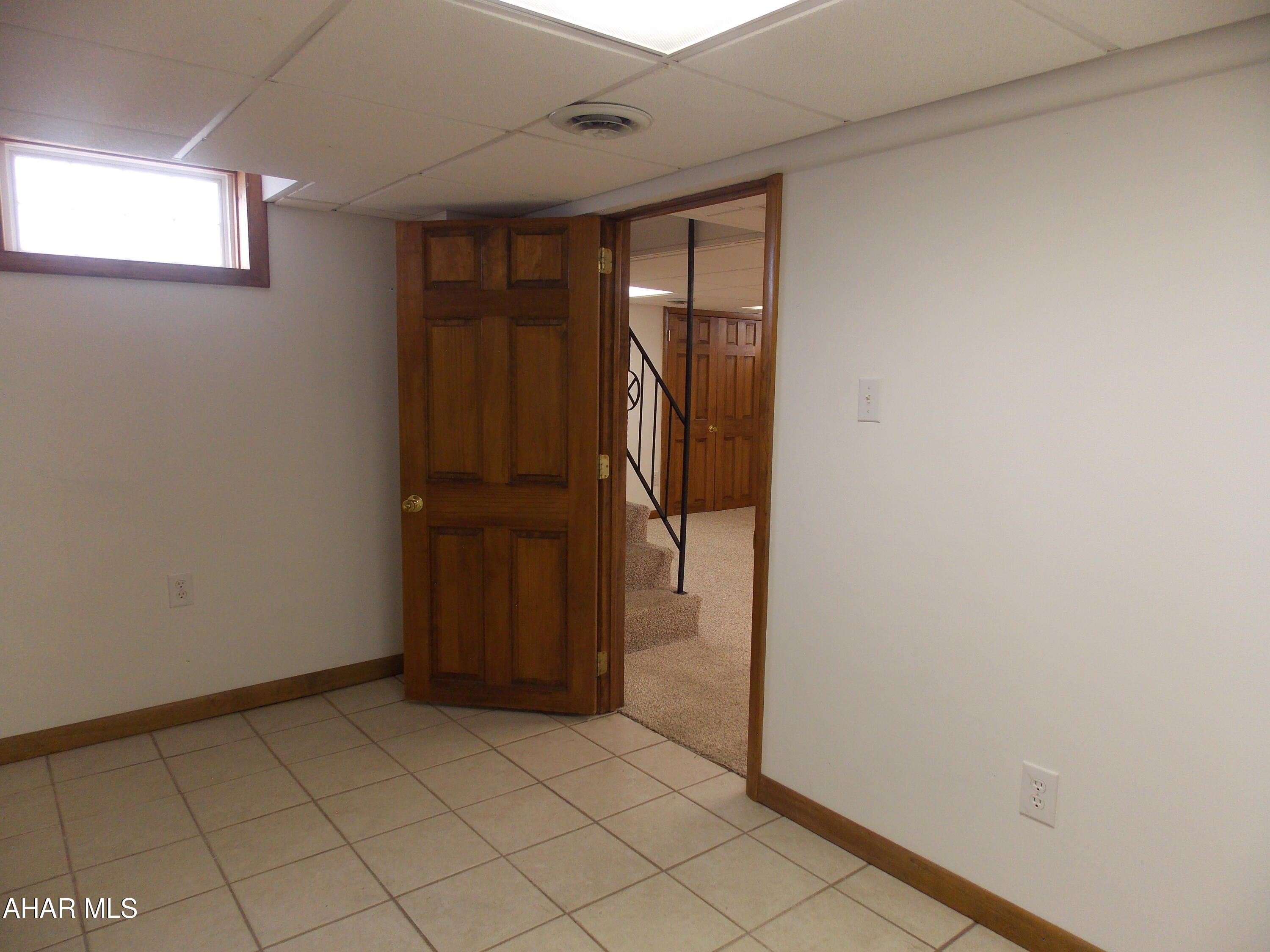 Pleasant Valley - Residential