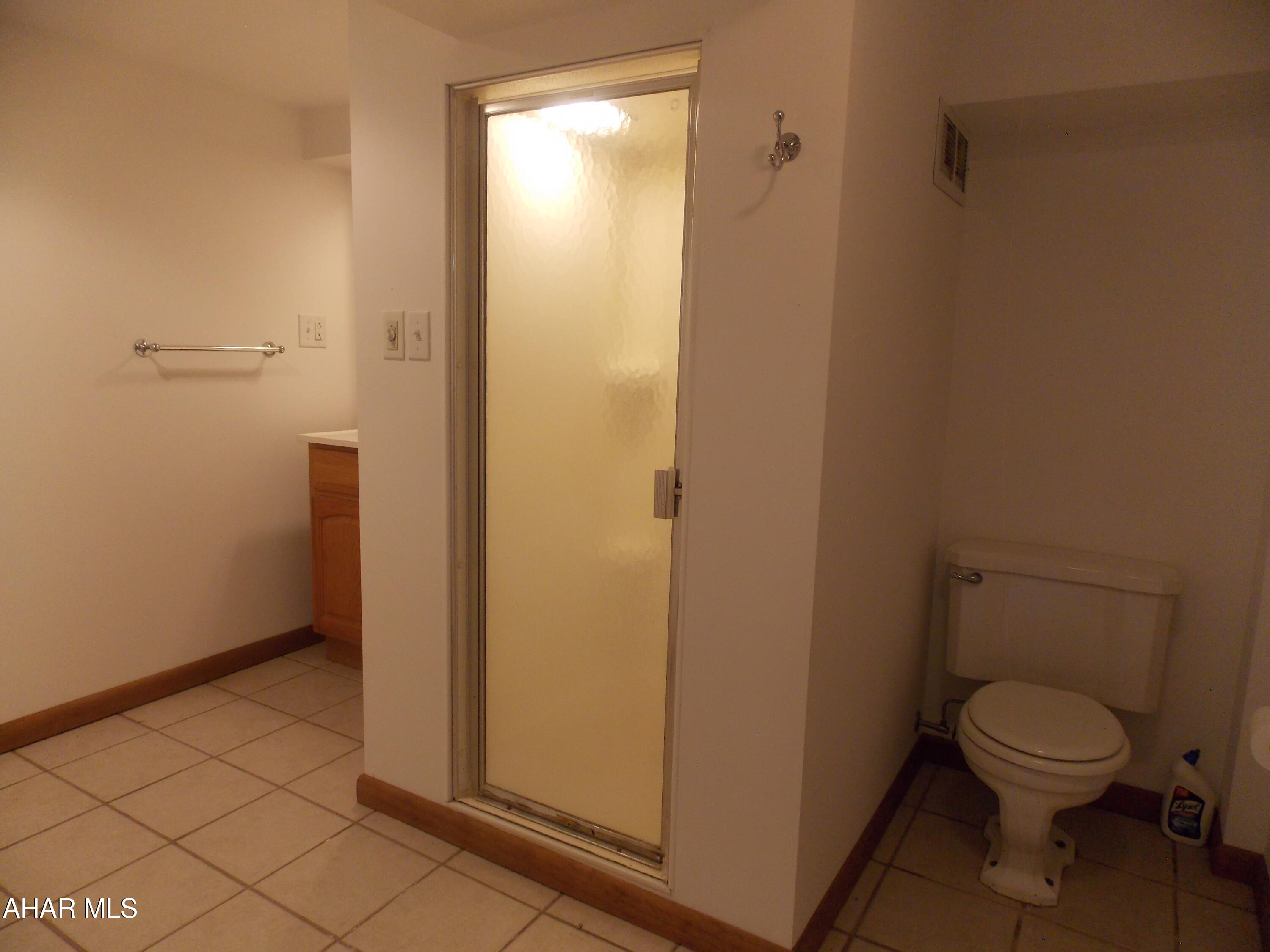 Pleasant Valley - Residential