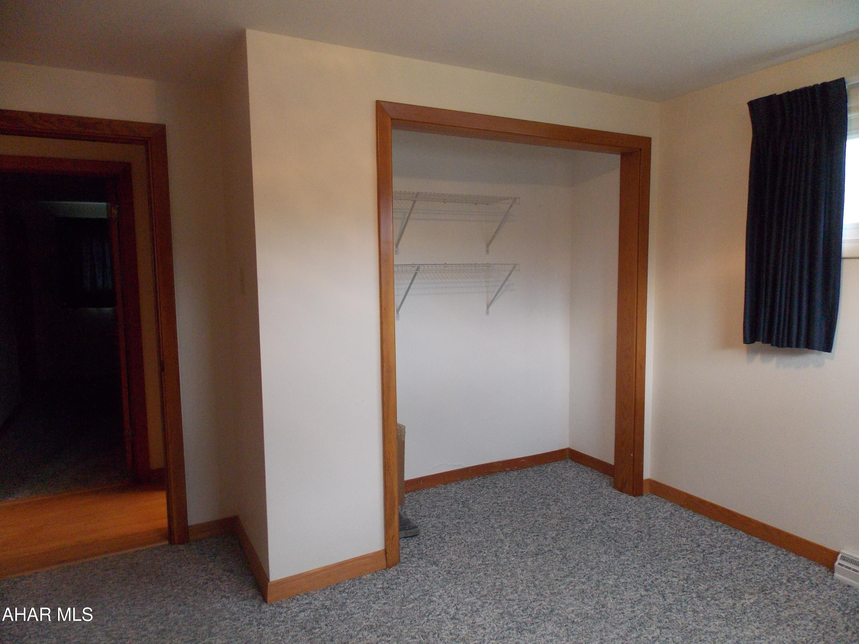 Pleasant Valley - Residential