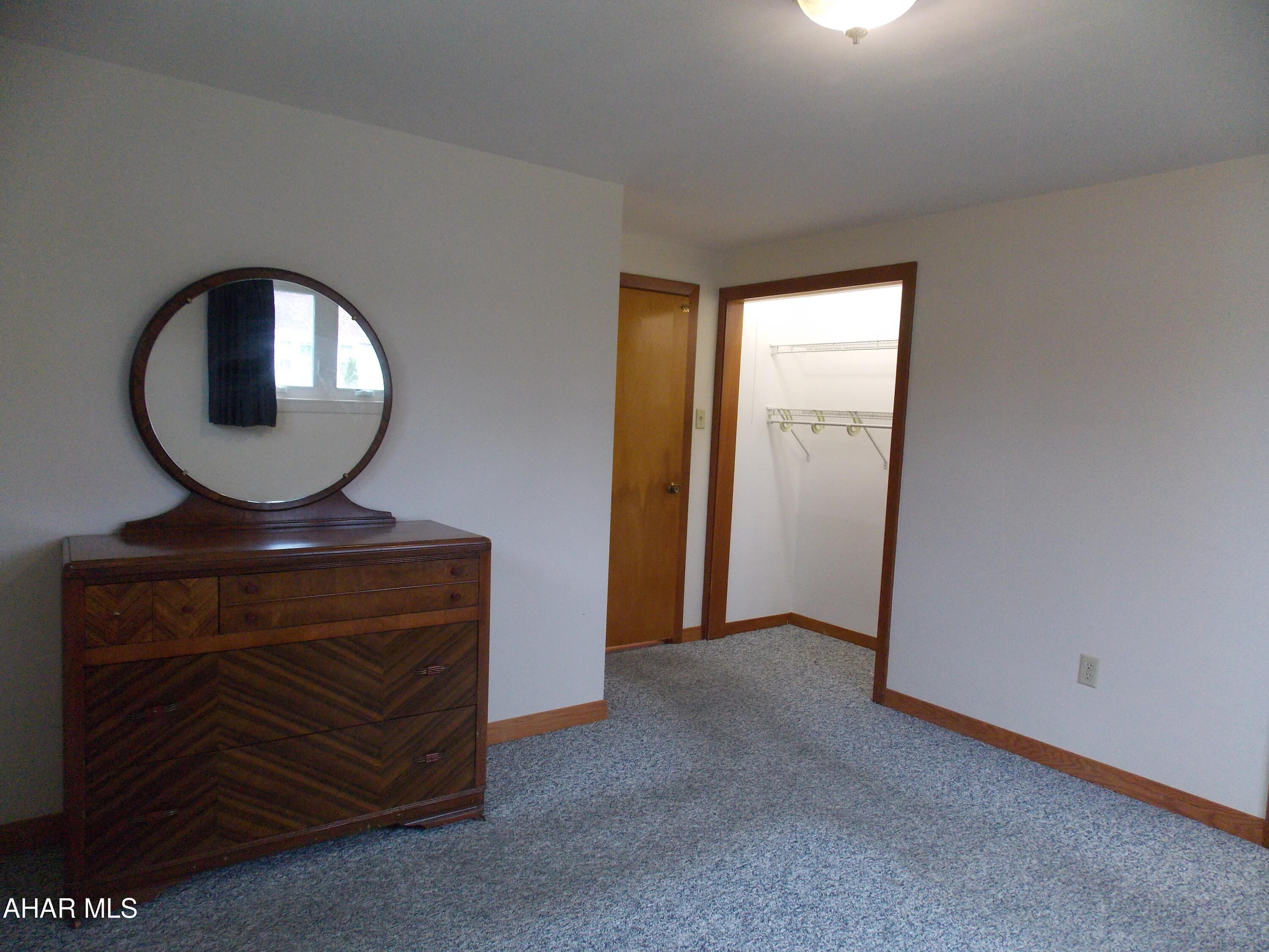 Pleasant Valley - Residential