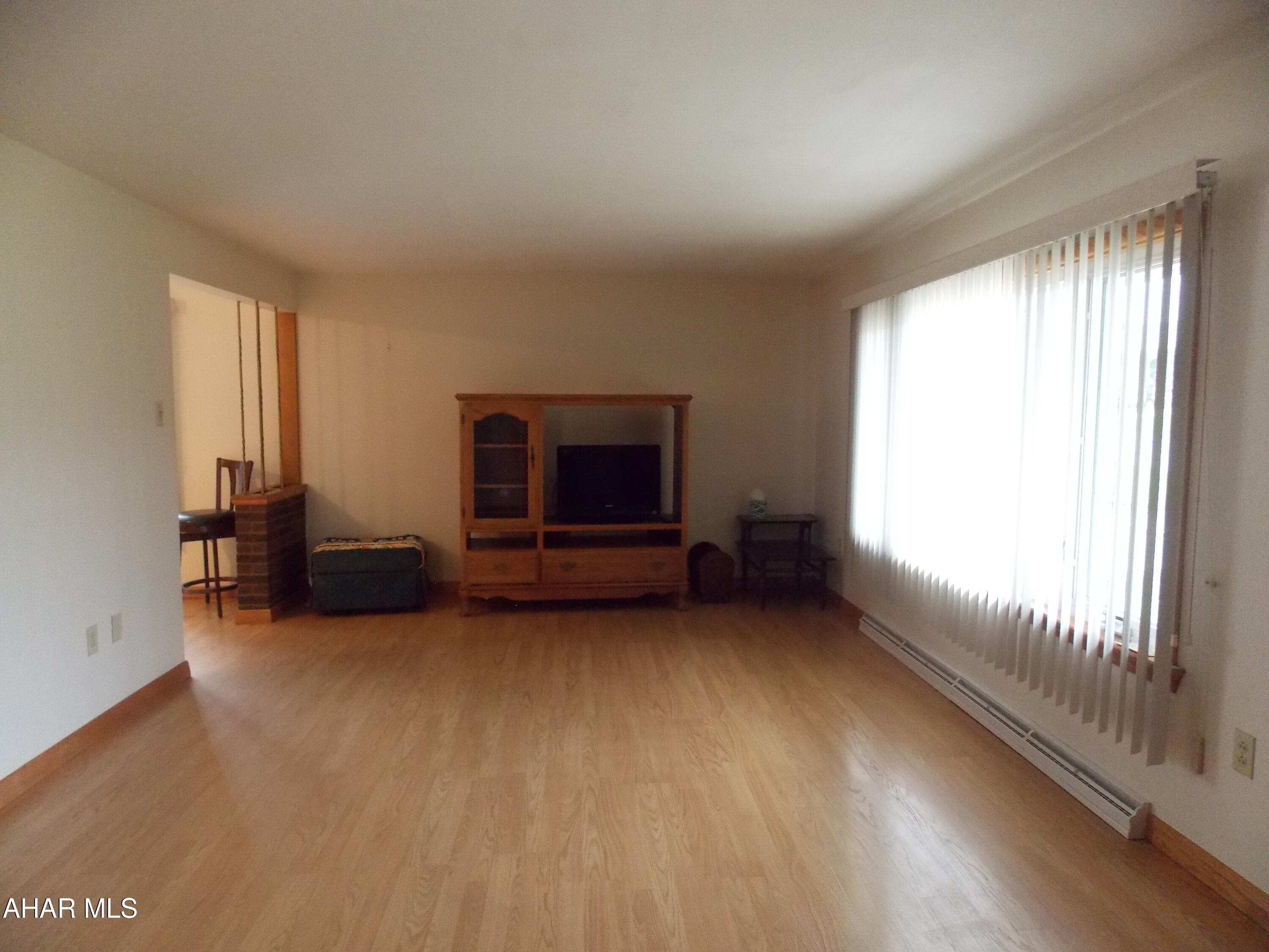 Pleasant Valley - Residential