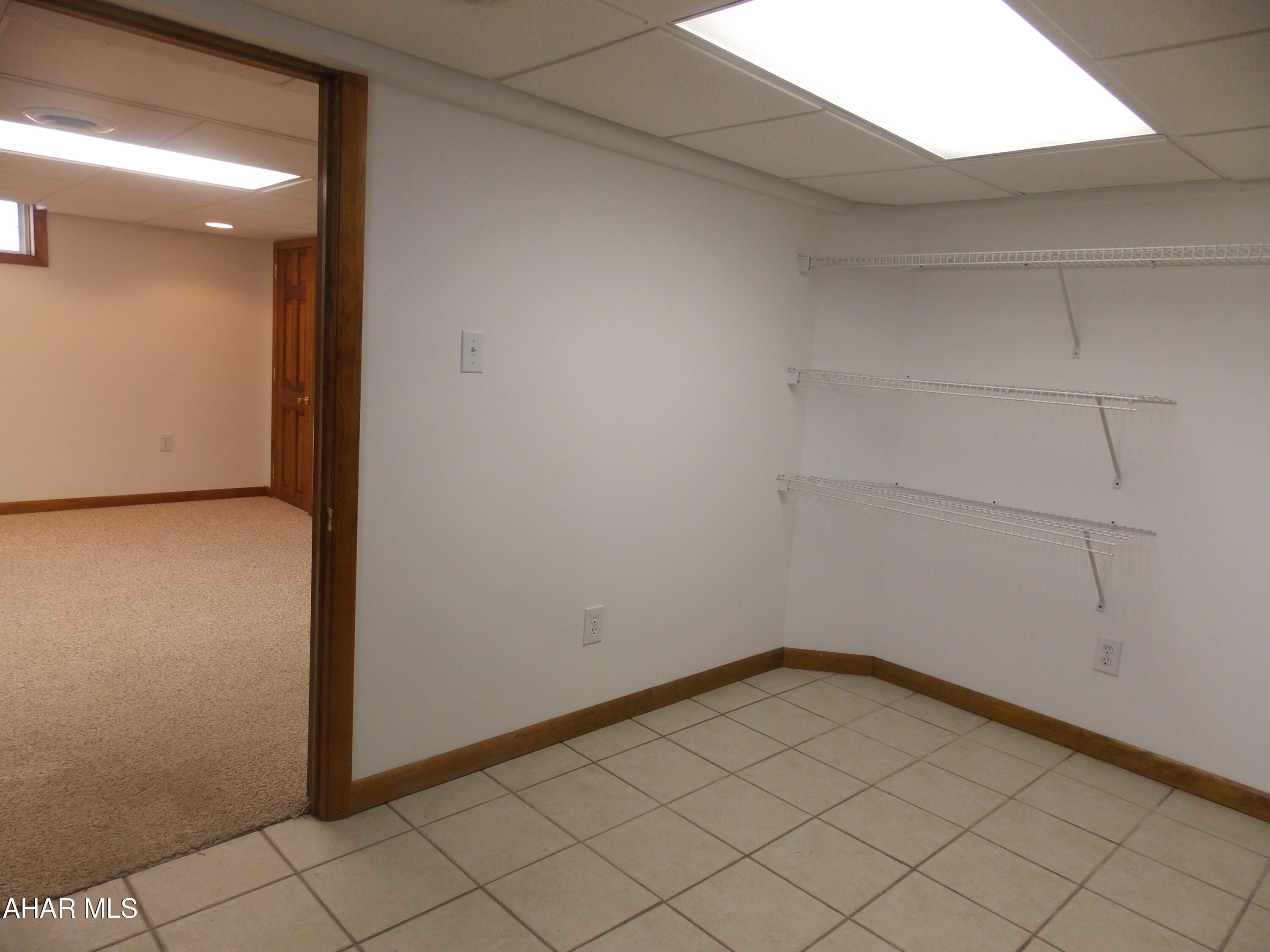 Pleasant Valley - Residential