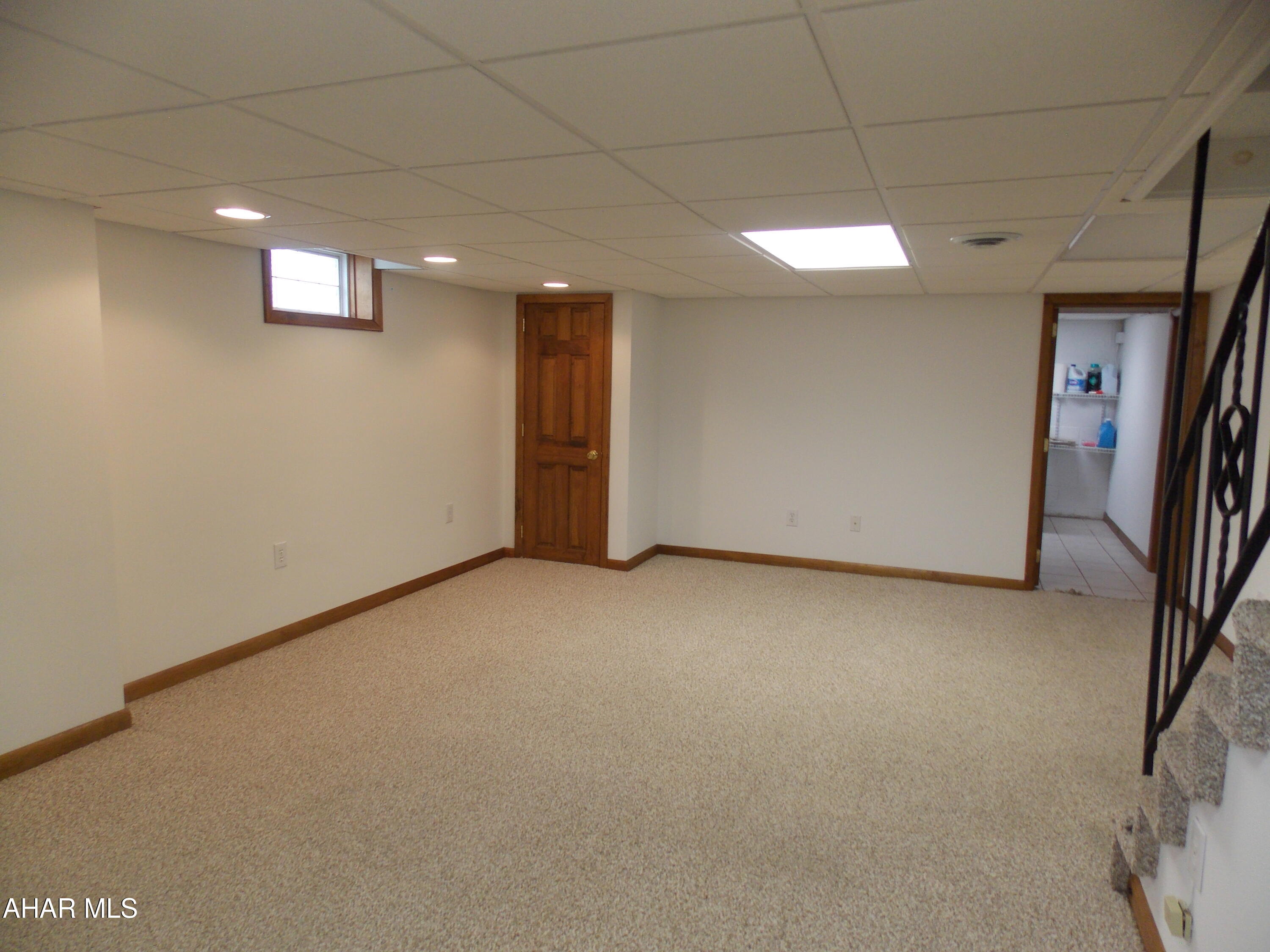 Pleasant Valley - Residential