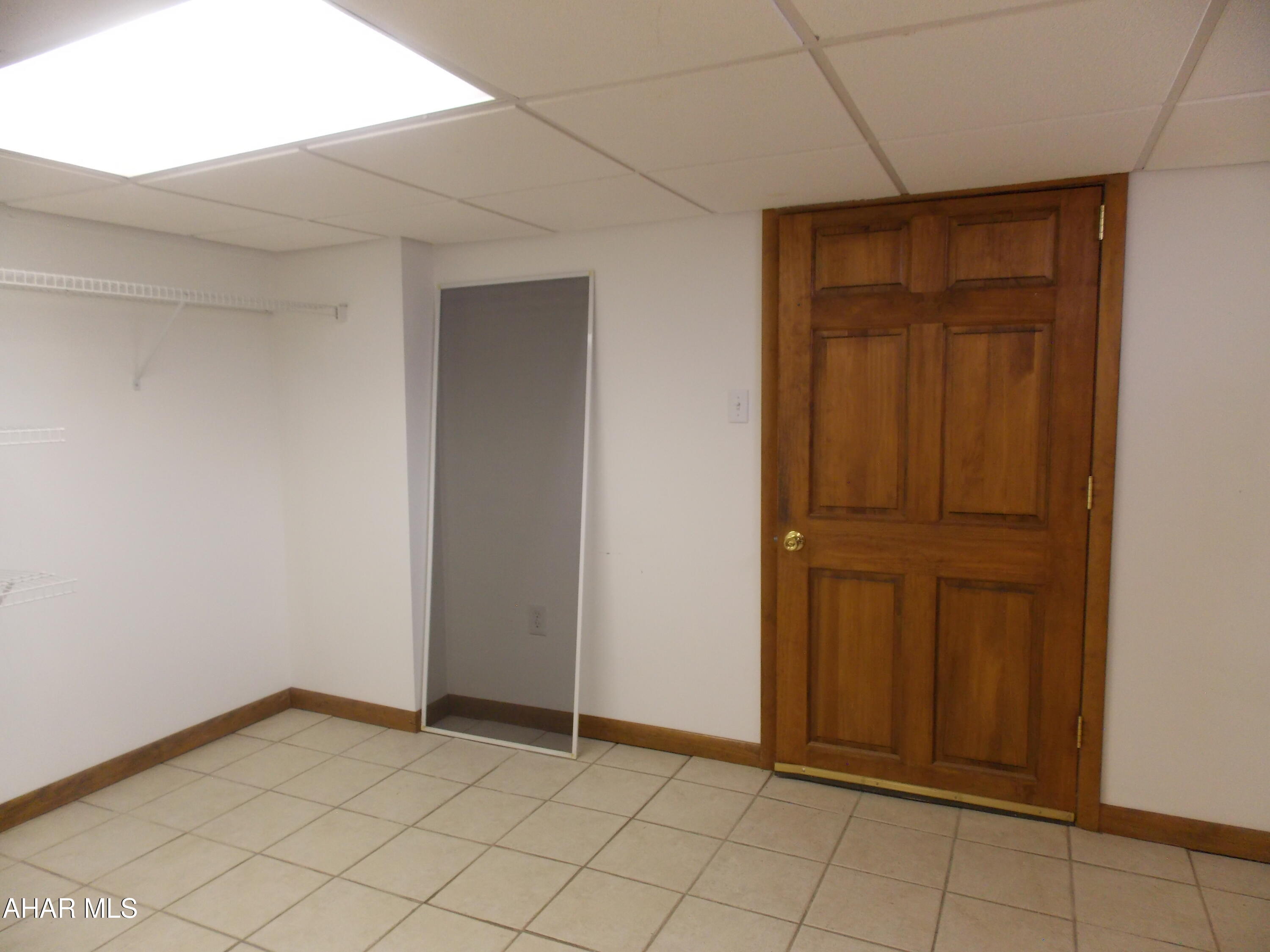 Pleasant Valley - Residential