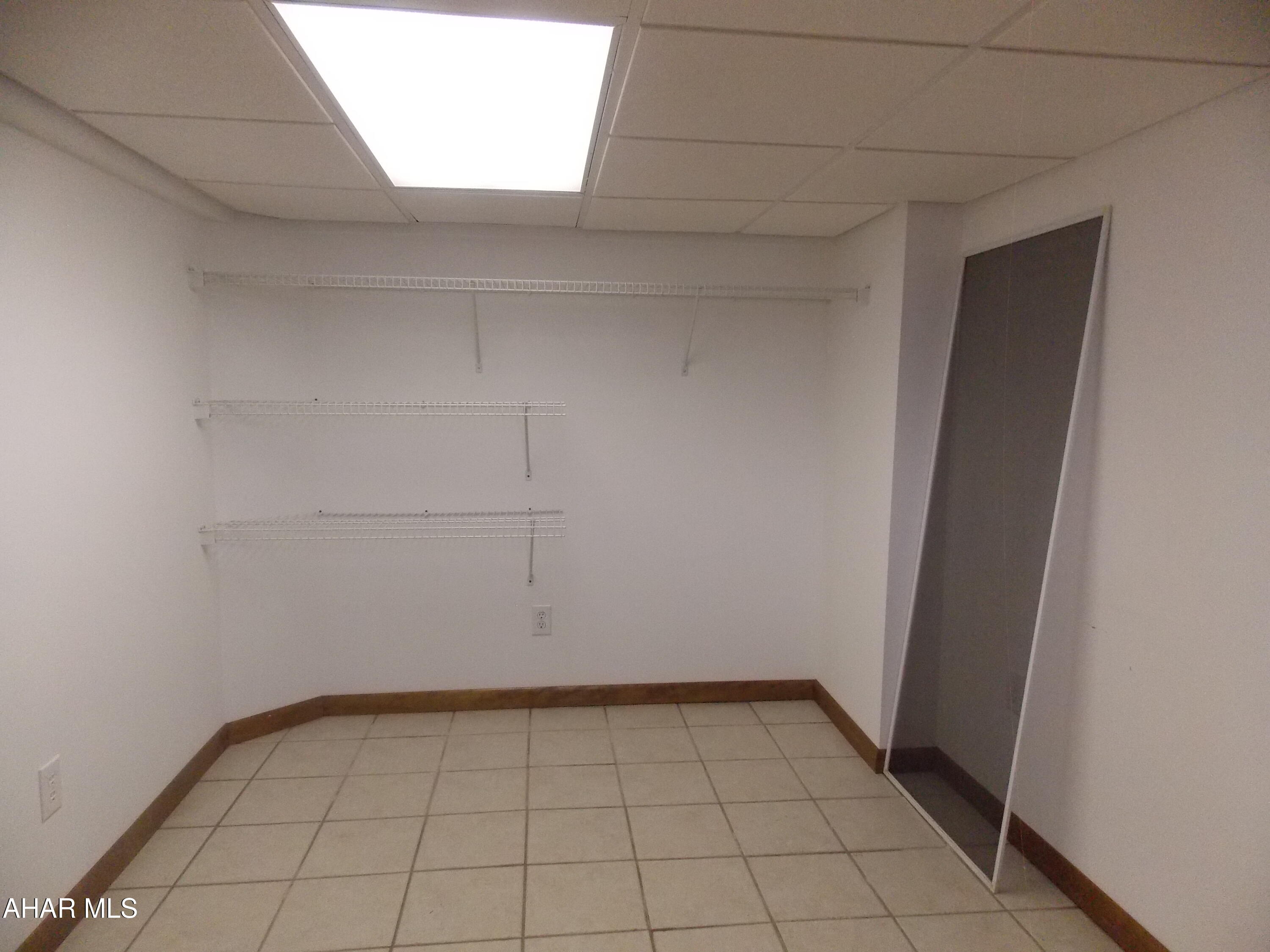 Pleasant Valley - Residential