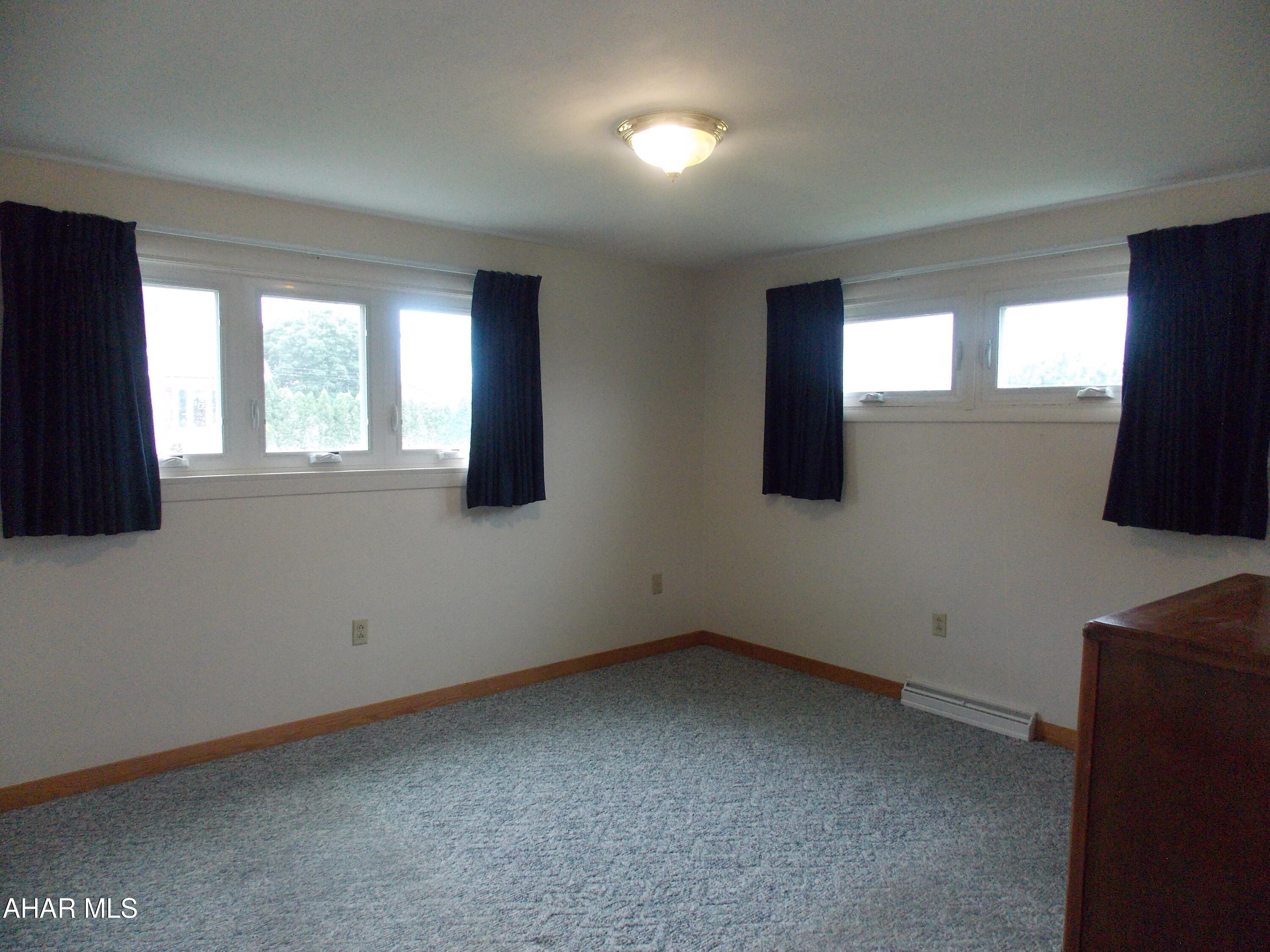 Pleasant Valley - Residential