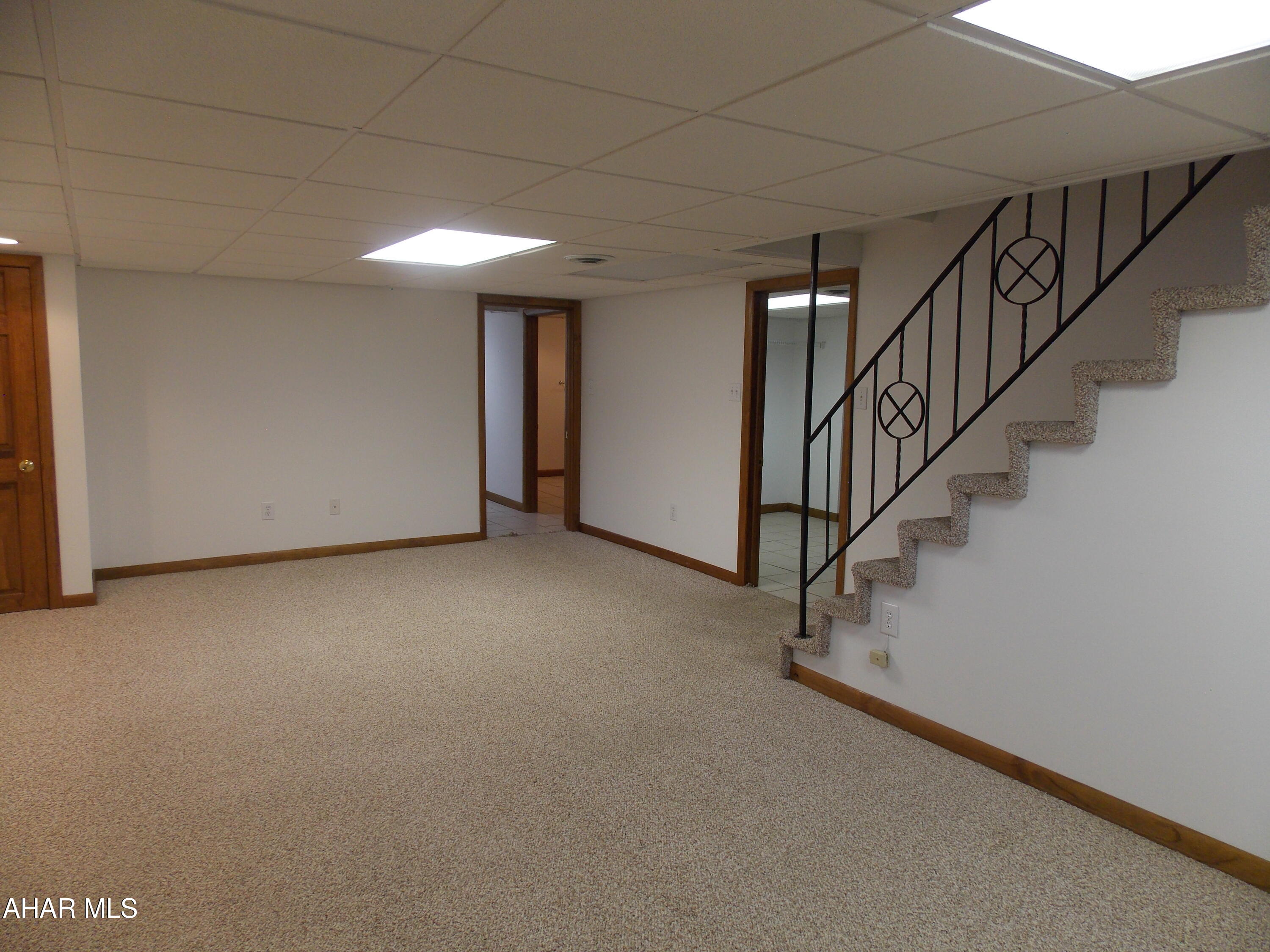 Pleasant Valley - Residential