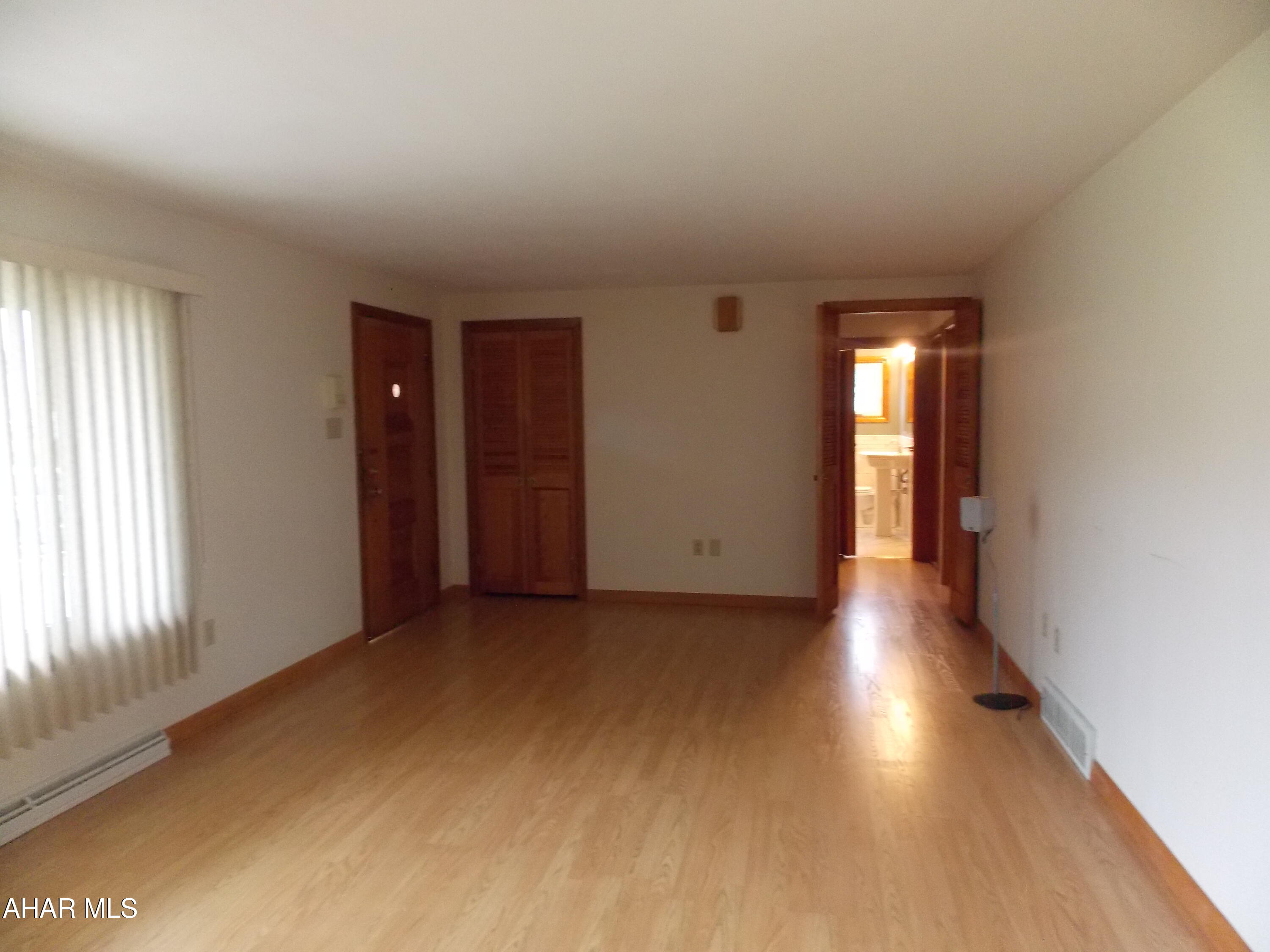 Pleasant Valley - Residential