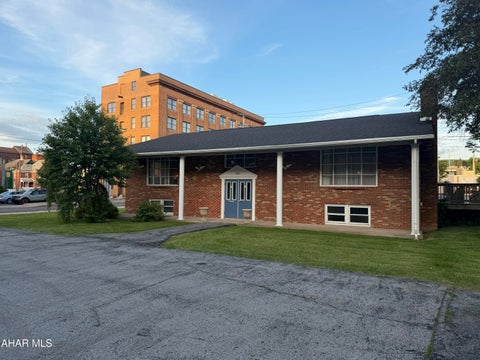 Photo for 1201 9th Avenue