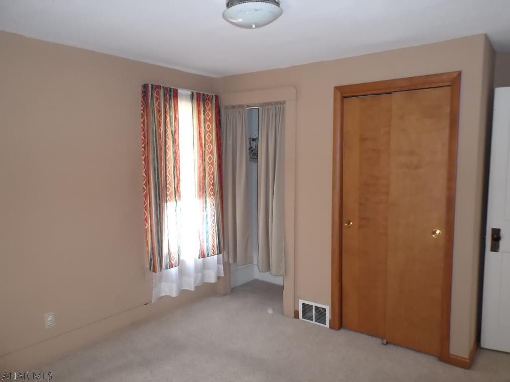 Hileman Heights - Residential