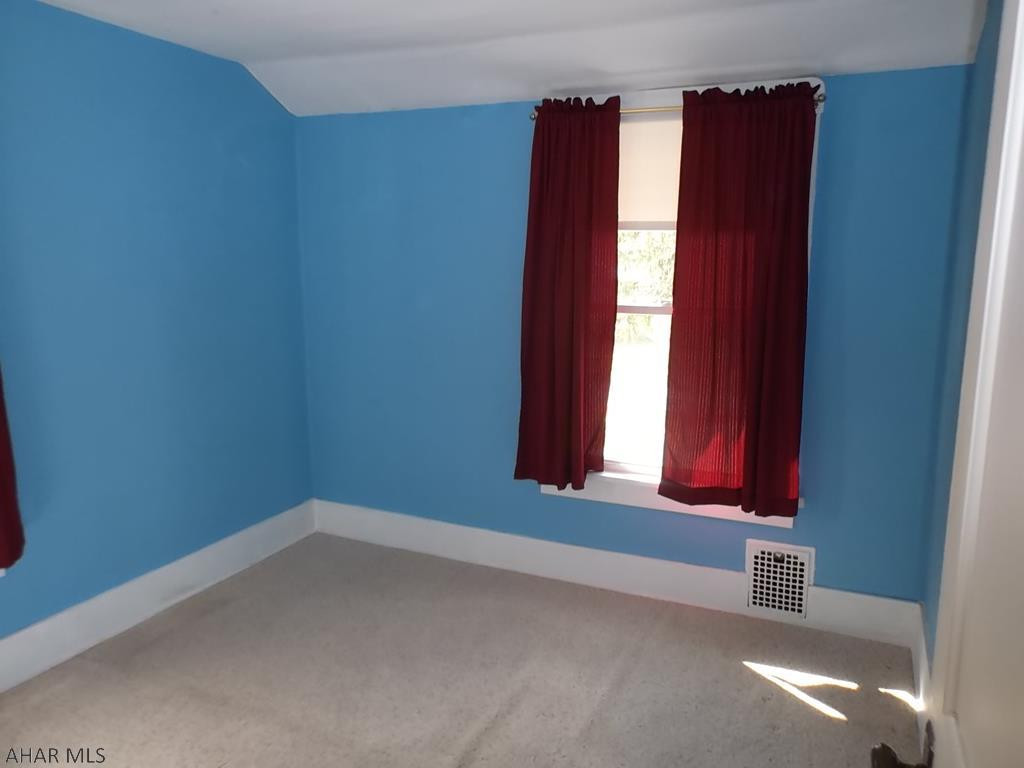 Hileman Heights - Residential