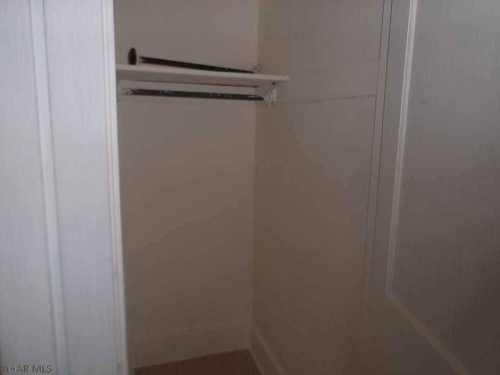 Hileman Heights - Residential