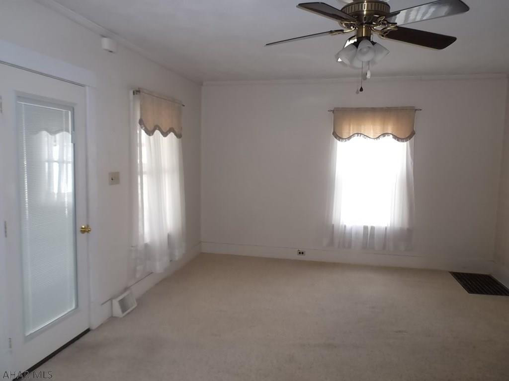 Hileman Heights - Residential